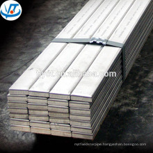 AISI304 316 Stainless Steel Flat 40x4mm China Genuine Supplier